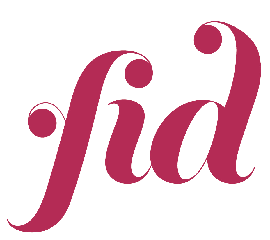 Logo Centro Fid
